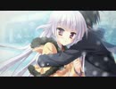 【エロゲ】聞き惚れる良曲のOP集　part1【最近】