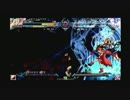 BBCP【ASCH津島店】04/27　第2部 ピックアップ1（音なし声なし）