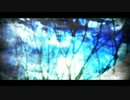 【May or May Not】Vagrant - demo Ver. -【インストゥルメンタルピアノロック】