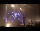 【jealkb】告知動画素材　「誓い」
