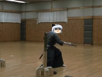 人気の 刃鳴散らす 動画 52本 ニコニコ動画