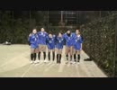 Pumpkins TV 2014.3