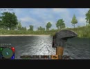 【実況】 たのしいたのしい 7 Days to die Part86