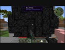 暇人の豆腐クラフトpart4(1.7.2Greg)