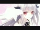【エロゲ】聞き惚れる良曲のOP集　part2【最近】