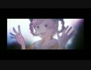 ヘタクソなりに　「ヨンジュウナナ」　歌ってみた　チューバ