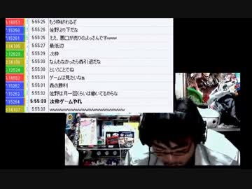 20140517 よっさんの東京kittyディスに巻き込まれる生主たち 2/2