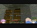 さとりとこいしの気まぐれ工業開拓史 part6