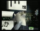 くまうた　（3457）「ご法度ですよね」　唄：嵐山クマ男（夫)