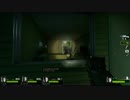【PC版L4D2】ててててすとでうんたらかんたら