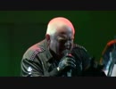 U.D.O. - Trip To Nowhere (Live From Moscow 2014)