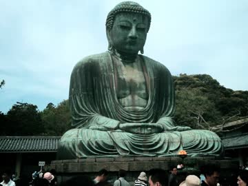 ゆっくりうｐ主のたびにっき【前編】