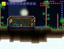 ゆっくり冒険記Terraria Part10