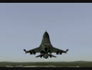 見るエースコンバット04 MISSION 06