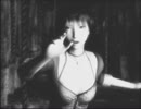 【実況】眠りの家心霊探訪【零～刺青の聲～】おまけその2