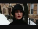 Early Winters - Vanishing Act