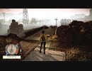 【ゾンビが衰退！】 State of Decay 実況プレ​イ 最終回 【PC】