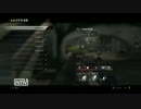 【ＰＳ３】　COD：Ghosts　実況　ドミネーション　Scene4