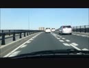 よくしゃべるくせに車の話は大してしない実況車載動画 part2 後編