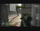 【BF4】タイのスナイパー（笑）がいくメトロPart3【PS4】
