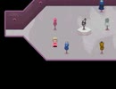 ゆめ2っきをカミカミうp主が実況　Part2