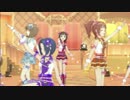 [アイドルマスターOFA]ONLY MY NOTE[オールスターライブ]