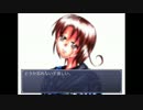 【ゲーム系APヘタリア】君の朝が来る時～Hetaria～【最終夜】