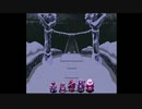 【実況】 アークザラット1 part16 【 psプラス第1弾 】