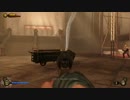 BioShock Infinite ＃21