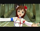 [アイドルマスターOFA]　Destiny　個別衣装解禁きたー！(*ﾟ∀ﾟ)ﾉ