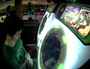 【maimai】 3KS@Gz-Y 05/17 15:26 System “Z” Master SS