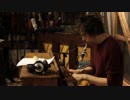 Wintergatan - The making of Visa från Utanmyra