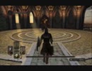 【実況】　剣士で臨むドラングレイグの旅　「初ボス戦」
