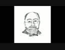 【S.Com】Erik Satie "Nocturnes No.1" 【弾いてみた】