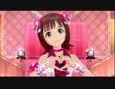 【アイマスOFA】ONLY MY NOTE【765PRO ALLSTARS】