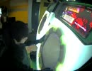 【maimai】 RYUEN*Si 05/17 10:12 Fragrance Master【1グレ】