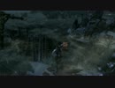 【PS4】[60fps]トゥームレイダー DEFINITIVE EDITION Part.56