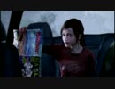 【THE LAST OF US】いちいち我々の最後を実況プレイ　Part.17