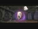 【魔人と失われた王国】とつとつと実況プレイpart47