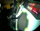 【maimai】 RYUEN*Si Fragrance Master【100%SYNC】