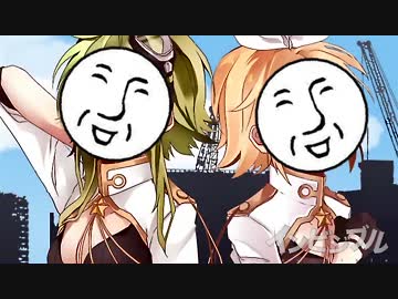 フリーダムに「インビジブル」を歌ってみた【＿＿】