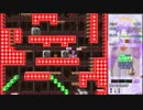 【ゆっくり実況】でんじゃらす☆ぱっちぇさん Part11