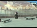 【ペルソナ3フェス】眠れない夜を爽やかに駆けるpart110【実況】