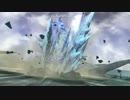 画質テスト兼クォーツリベン…ジ！？.avi