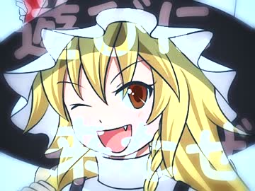 ドルフィンアイランド☆.mp4