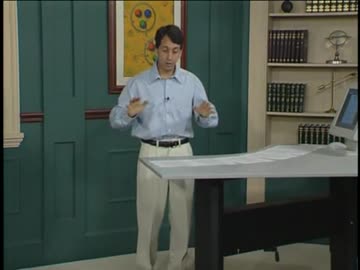 そ22