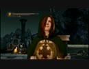 【実況】ぶらり旅するダークソウル2　第四十八話【PS3】
