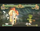 【バトルファンタジア】『第⑩回 バトファン対戦会』 Part.１６