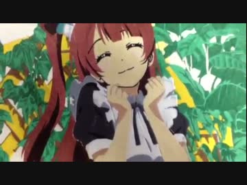 【縫ってみた】南ことり