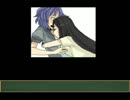 [実況]かゆ…うま……。[人喰いさん]:006